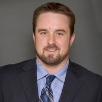 Patrick Gardner