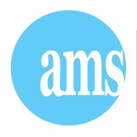Ams Services