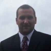 Clayton Wolf
