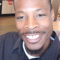 Julius Frierson
