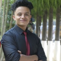 Abdul Razack