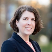 Lisa Nieuwveld, Esq., FIP, CIPP/US, CIPP/E, CIPM