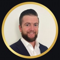 Dustin Miller, Pt, Dpt