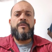 Matias Nicolas D'Amico