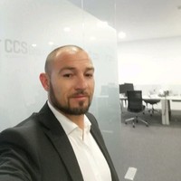 Paulo A. G. Silva