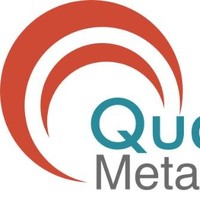 Qualitec Metalografia