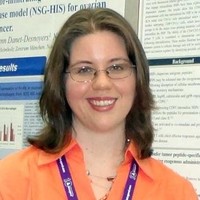 Michelle Messmer