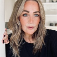 Malin Carlsson