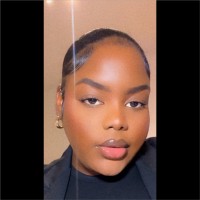 Charydienne Benita