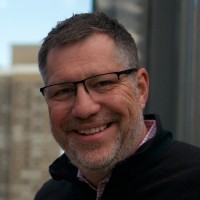 Jim Frankel