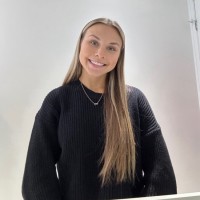 Stella Myre