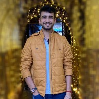 Anurag Harsha