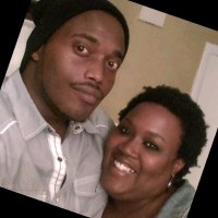 Demarcus Jeffreys