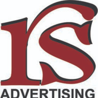 RS Advertising