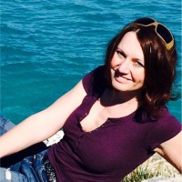 Sabine Mittermayr, Msc