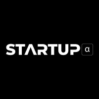 Startup Alpha