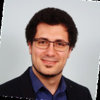 Francesco Casablanca