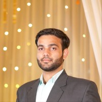 Aakash Yadav