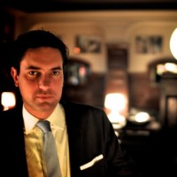 Frédéric Lépine