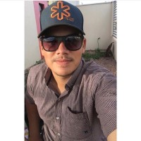 Guilherme De Paula