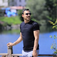 Ahmad Alzoubi