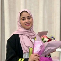 Atiqa Smarrai