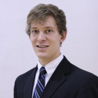 Mark Talbott