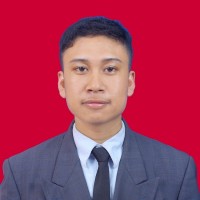 Sendi Surya
