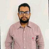 Gayan Neranjana Bandara