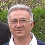 Mahmoodreza Ermagan