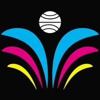 PRINTABZ-Printer Monitoring and Service Management Suite
