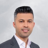 Hameedullah Khan