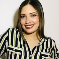 Linda Martinez