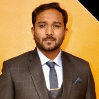 Ajaz Bagwan