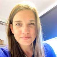 Charlotte Viceriat
