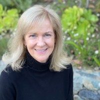 Lesley MacArthur