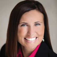 Jennifer Mcdurmon