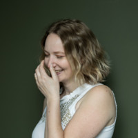 Julie Albert Rønberg