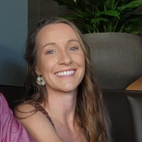 Cortney Wheeler