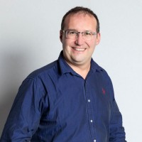 Etienne Du Boys