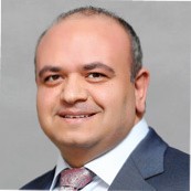 Farouk Elhanafi