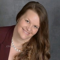 Brianne Weidner