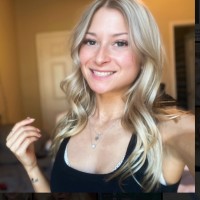Shae Ebardt