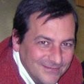 Javier Echegaray Humet