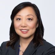 Jennifer M. Chan