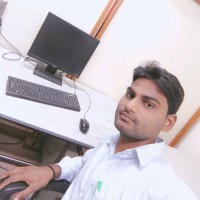 Er.Pradeep Kumar