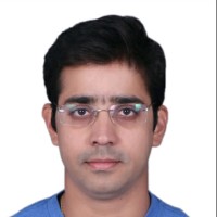 Raghava Kashyap