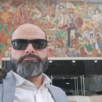 Sebastian Arciniegas Florez