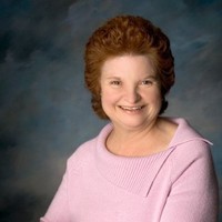 Cathy Salatino