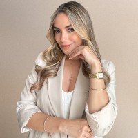 Cinthya Prado Da Silva